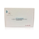 Holy Land Dynamic Thermo Mask Kit for Oily Skin